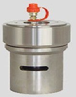 德液天宏液压设备加工厂柱塞泵与注脂泵产品系列介绍