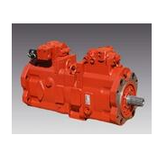 注脂泵产品目录详解 选型指南与技术解析