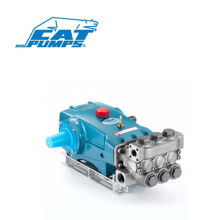 2020年柱塞泵市场报价与批发采购指南——以机械网接线盒类产品为例