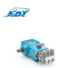 2020年柱塞泵市场价格分析、批发报价及接线盒选购指南