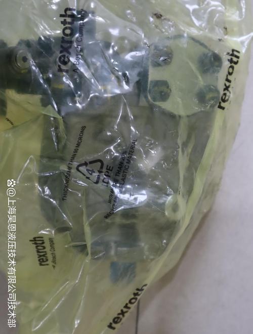 ppa12n00 r910945178 德国力士乐rexroth柱塞泵
