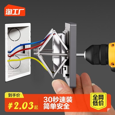 注脂泵 工业领域中的网购新宠