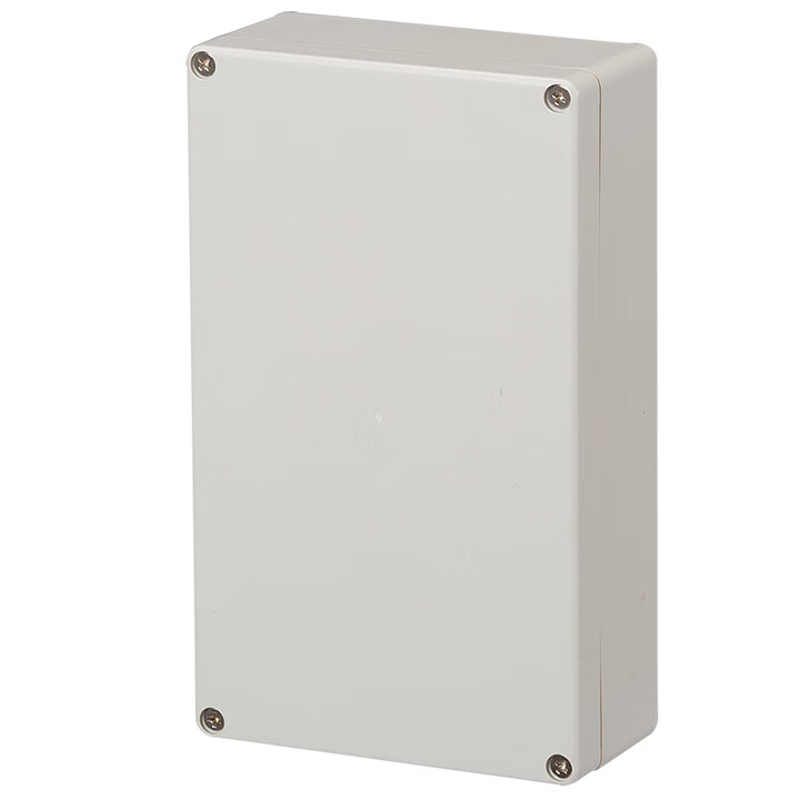 Keolea 防水接线盒 户外电气保护的理想选择